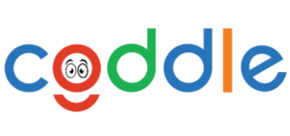 Coddle